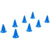 VEVOR Agility Cone Kit for Dogs