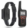 Dog Training Collar Rechargeable