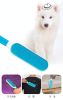 Pet Hair Removal Brush for Couch & Car