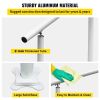 Outdoor Stair Railing Kit