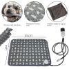 Electric Pet Heating Mat