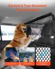 Dog Car Barrier 56 inch