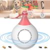 Ultrasonic Flea Tick Treatment for Dogs 2 Pac