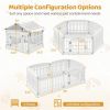 Pet Playpen