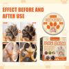 Paw Care Cream for Cats and Dogs