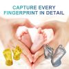 Keepsake Hand & Foot Casting Kit
