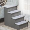 Pet Steps for Couch