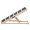 Pet Steps Ladder for Dogs Cats