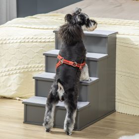 Pet Steps for Couch