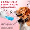 Dog Travel Water Bottle