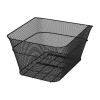 Bike Cargo Basket Waterproof