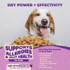 Dog Probiotic Powder