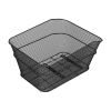 Bike Cargo Basket Waterproof