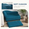 Dog Couch Bed