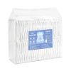 Female Dog Diapers S Size
