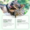 Dog Care Supplement