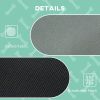 Dog Bed with Removable Canopy