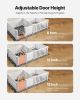 Dog Whelping Playpen