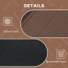 Dog Cot Cooling Bed