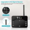 Wireless Electric Dog Fence