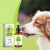 Dog Nutrition Care Drops