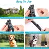 Wireless Electric Dog Fence