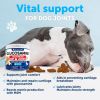 Glucosamine for Dogs