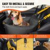Pet Car Seat Small Dog
