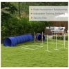 Dog Agility Training 7-Piece
