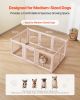 Dog Whelping Box Medium