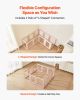 Dog Whelping Box XL
