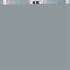 Heavy Duty Pet Playpen 40" with Door