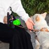 Poop Bags for Dog
