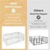 Pet Playpen