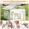 Pet Playpen