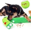 Dog Puzzle Toy