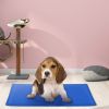 Dog Cooling Mat Gel Self-Cooling Large