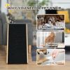 Foldable Pet Ramp
