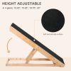 Foldable Pet Ramp