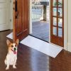 Pet Training Mat Electronic Shock Pad 60x12in