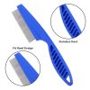 Pet Flea Comb