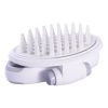 Dog Massage Grooming Brush