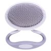 Pet Grooming Travel Brush