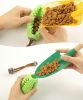 Puppy Training Teething Toy