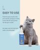 Dog Oral Care Spray for Bad Breath