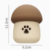 Dog Slow Feeder & Food Puzzle Toy