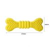 Dog Treat Feeder Toy