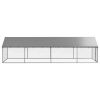 Dog Kennel Large Durable