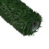 Reusable Dog Grass Training Mat for Pets