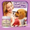 Dogs Probiotic Powder